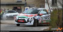 Rajd widnicki